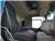 DAF CF 450 fa 4x2 wb 510 cm, 2018, Chassis Cab trucks