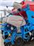 Monosem NXME, Precision sowing machines