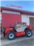 Manitou MT 1840 A, 2024, Telescopic handlers