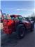 Manitou MT 1840 A, 2024, Telescopic handlers