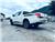 Fiat Véhicule utilitaire Pickup FULLBACK 4X4, 2018, Mga sasakyan