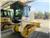 John Deere 450P XLT, 2023, Buldozer sobre oruga