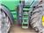 John Deere 8320 R, 2020, Tractors