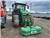 John Deere 8320 R, 2020, Tractors
