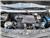 Автомобиль скорой помощи Mercedes-Benz Sprinter 319 PROFILE AMBULANCE, 2014 г., 518355 ч.