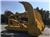 Bedrock Multi-Shank Ripper for CAT D9N Bulldozer, 2022, Komponen lain