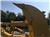 Bedrock Multi-Shank Ripper for CAT D9N Bulldozer, 2022, Other