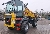 Wacker Neuson DV90, Site dumpers, Products