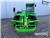 Merlo P 40.13, 2022, Telehandlers for agriculture