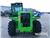 Merlo P 40.13, 2022, Telehandlers for agriculture
