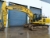 Komatsu PC360LC-10, Escavatori cingolati, Costruzioni