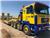 MAN 41.464, 2002, Conventional Trucks / Tractor Trucks