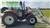 Steyr 4095, 2019, Mga traktora