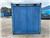 [] Onbekend Container, Shipping containers