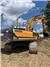 Hyundai HX330L, 2020, Crawler excavator