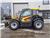 Dieci AGRI PLUS 42.7 VS EVO2 GD, 2020, Telehandlers for agriculture