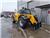 Dieci AGRI PLUS 42.7 VS EVO2 GD, 2020, Telehandlers for agriculture