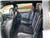 Dodge Grand Caravan, 2019, Minibuses