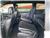 Dodge Grand Caravan, 2019, Mini bus