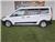 Ford Transit Connect, 2020, Mini bus