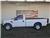 Ford F-250, 2008, Caja abierta/laterales abatibles