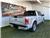 Ford F-150, 2017, Caja abierta/laterales abatibles