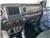 Jeep Wrangler, 2020, Mga sasakyan
