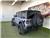 Jeep Wrangler, 2020, Легковые автомобили