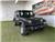 Jeep Wrangler Unlimited, 2010, Carros
