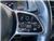 メルセデス·ベンツ Sprinter 4500 Chassis、2019、その他トラック