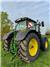 John Deere 6175R *Kundenauftrag*, 2021, Tractors