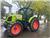 CLAAS Arion 410、2013、其他貨車