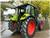 Claas Arion 410, 2013, Other trucks