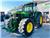 John Deere 7810, 2001, Tractors