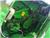 John Deere 623 MultiCrop, Prasy zwijające, Maszyny rolnicze