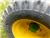 John Deere 623 MultiCrop, 2013, Рулонные пресс-подборщики