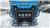 스카니아 S450, 4x2 / Hydraulic, 2017, 트랙터 유닛