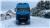 Scania S450, 4x2 / Hydraulic, 2017, ट्रैक्टर इकाई