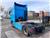 DAF XF 410 SC 4X2 EURO 6, 2015, Conventional Trucks / Tractor Trucks