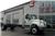 International DuraStar 4300、2018、貨箱式卡車