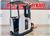 Crown RC3020-35, 2001, Electric Forklifts