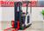 Crown RC3020-35, 2001, Electric Forklifts