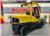 Hyster H110FT、2010、フォークリフト - その他