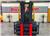 Hyster H110FT, 2010, Forklift trucks - others