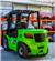 [] UN-Forklift FB50-XYNLZ7, 2023, Electric forklift trucks