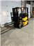 Yale S70FT, Misc Forklifts
