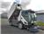 Other Johnston SWEEPER 158B101T, 2010