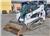 Bobcat T590HFJ, 2020, Skid steer loaders