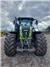 CLAAS Axion 950 Cmatic, 2018, Tractors