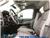 Chevrolet C6500 Cab/Chassis, 162 CA, 4x4 | Lease Unit, 2023, Kabin truk casis